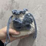 るる るる（エコ難波店） スピードエコ難波店