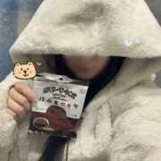 ヒメ日記 2025/12/23 21:42 投稿 るる スピードエコ難波店