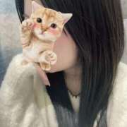 ヒメ日記 2025/12/28 16:02 投稿 るる スピードエコ難波店