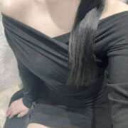 ヒメ日記 2025/12/31 11:32 投稿 るる スピードエコ難波店