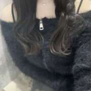 ヒメ日記 2026/01/01 10:32 投稿 るる スピードエコ難波店