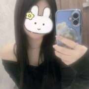 ヒメ日記 2026/01/03 09:12 投稿 るる スピードエコ難波店