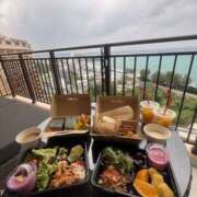 ヒメ日記 2026/01/16 11:32 投稿 るる スピードエコ難波店