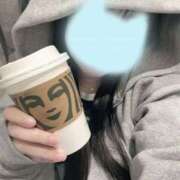 ヒメ日記 2026/01/18 11:02 投稿 るる スピードエコ難波店