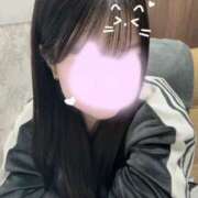 ヒメ日記 2026/01/24 13:52 投稿 るる スピードエコ難波店