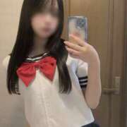 ヒメ日記 2026/01/25 16:02 投稿 るる スピードエコ難波店