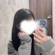 ヒメ日記 2026/01/26 10:42 投稿 るる スピードエコ難波店