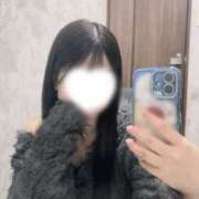 ヒメ日記 2026/01/30 14:59 投稿 るる スピードエコ難波店