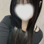 ヒメ日記 2026/02/07 11:12 投稿 るる スピードエコ難波店