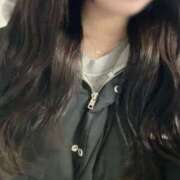 ヒメ日記 2026/02/08 15:22 投稿 るる スピードエコ難波店