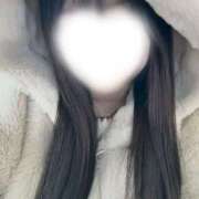 ヒメ日記 2026/02/09 09:19 投稿 るる スピードエコ難波店