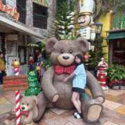 ヒメ日記 2026/02/09 16:42 投稿 るる スピードエコ難波店