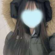 ヒメ日記 2026/02/10 17:22 投稿 るる スピードエコ難波店