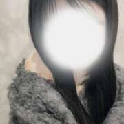 ヒメ日記 2026/02/13 11:52 投稿 るる スピードエコ難波店