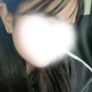 ヒメ日記 2026/02/13 17:32 投稿 るる スピードエコ難波店