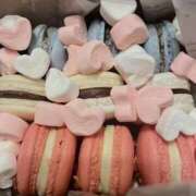 ヒメ日記 2026/02/14 17:12 投稿 るる スピードエコ難波店