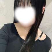 ヒメ日記 2026/02/16 18:12 投稿 るる スピードエコ難波店