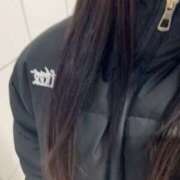 ヒメ日記 2026/02/17 10:13 投稿 るる スピードエコ難波店