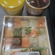 ヒメ日記 2026/02/18 09:42 投稿 るる スピードエコ難波店