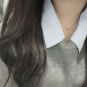 ヒメ日記 2026/02/18 19:45 投稿 るる スピードエコ難波店