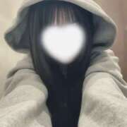 ヒメ日記 2026/02/21 17:22 投稿 るる スピードエコ難波店