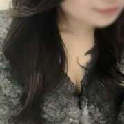 ヒメ日記 2026/02/23 10:54 投稿 るる スピードエコ難波店