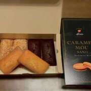 るる るる（エコ難波店） スピードエコ難波店