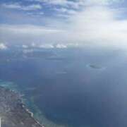 るる るる（エコ難波店） スピードエコ難波店