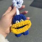 ヒメ日記 2026/03/06 10:32 投稿 るる スピードエコ難波店