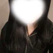 ヒメ日記 2026/03/06 18:02 投稿 るる スピードエコ難波店