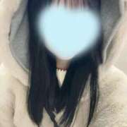 ヒメ日記 2026/03/07 12:36 投稿 るる スピードエコ難波店