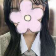 ヒメ日記 2026/03/08 12:12 投稿 るる スピードエコ難波店