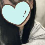 ヒメ日記 2026/03/09 10:22 投稿 るる スピードエコ難波店