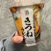 ヒメ日記 2026/03/09 14:32 投稿 るる スピードエコ難波店