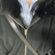 ヒメ日記 2026/03/10 10:52 投稿 るる スピードエコ難波店