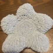 ヒメ日記 2026/03/10 16:42 投稿 るる スピードエコ難波店