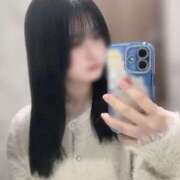 ヒメ日記 2026/03/11 10:12 投稿 るる スピードエコ難波店