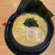 ヒメ日記 2026/03/11 19:02 投稿 るる スピードエコ難波店