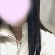 ヒメ日記 2026/03/13 12:42 投稿 るる スピードエコ難波店