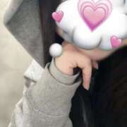 ヒメ日記 2026/03/13 19:32 投稿 るる スピードエコ難波店