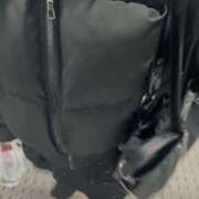 ヒメ日記 2026/03/16 10:42 投稿 るる スピードエコ難波店