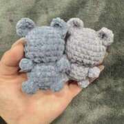 ヒメ日記 2026/03/16 15:09 投稿 るる スピードエコ難波店