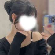 ヒメ日記 2026/03/17 18:06 投稿 るる スピードエコ難波店