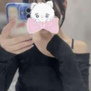 ヒメ日記 2026/03/22 11:02 投稿 るる スピードエコ難波店