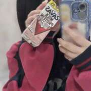 ヒメ日記 2026/03/24 16:02 投稿 るる スピードエコ難波店