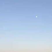 ヒメ日記 2026/03/25 11:28 投稿 るる スピードエコ難波店