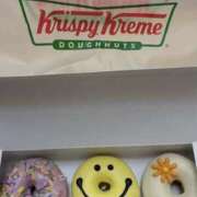 ヒメ日記 2026/03/25 11:42 投稿 るる スピードエコ難波店