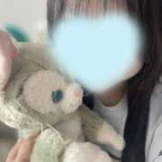 ヒメ日記 2026/03/27 11:43 投稿 るる スピードエコ難波店