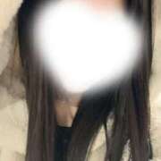 ヒメ日記 2026/03/28 14:22 投稿 るる スピードエコ難波店