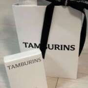 ヒメ日記 2026/03/31 13:32 投稿 るる スピードエコ難波店